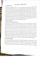 material mgt ch-2.pdf